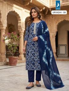 Kaya urvashi Kurti wholesale market in Kerala