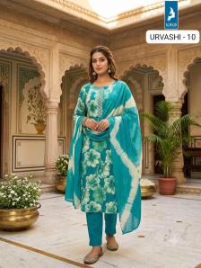 Kaya urvashi Wholesale designer kurtis in Kerala