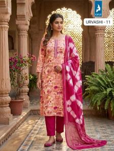 Kaya urvashi Wholesale designer kurtis in Kerala