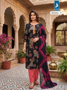 Kaya urvashi  Wholesale kurtis in Karnataka