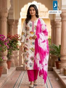 Kaya urvashi Wholesale kurtis in Kerala