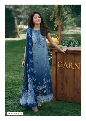Kevalfab ellija-b vol-21 Wholesale clothing market