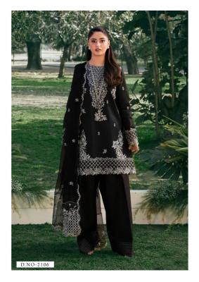 Kevalfab ellija-b vol-21 Wholesale clothing market