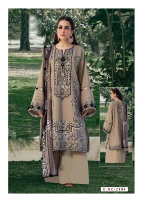 Kevalfab ellija-b vol-21 Wholesale clothing market