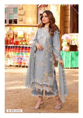 Kevalfab ellija-b vol-21 Wholesale clothing market