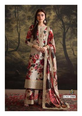 Kevalfab n.x hit vol-18 Wholesale salwar kameez suppliers in Pune