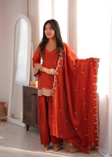 Krunique  Wholesale kurti suppliers in Mumbai