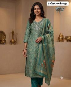 Krunique Wholesale shops in Pune