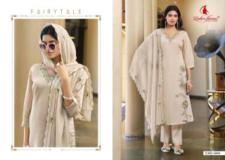 Ladies flavour 3444 bb Indian kurtis wholesale