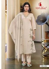 Ladies flavour 3444 bb Indian kurtis wholesale