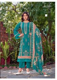 Levisha binsaeed nx-6 Wholesale clothing market in Rajasthan