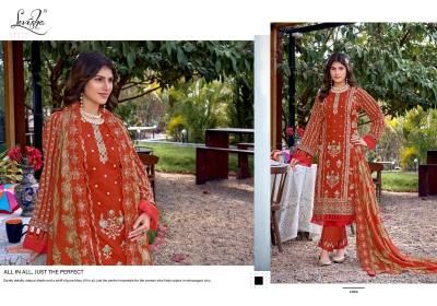 Levisha binsaeed nx-6 Wholesale clothing market in Rajasthan