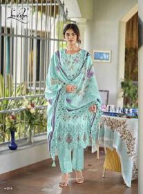 Levisha nawazish-2 Wholesale dress materials in Chhattisgarh