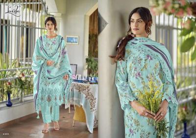 Levisha nawazish-2 Wholesale dress materials in Chhattisgarh