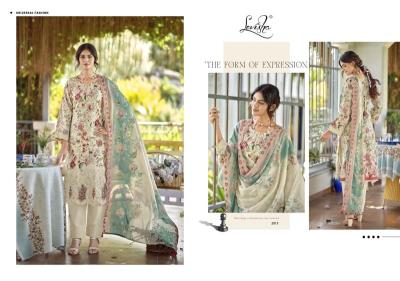 Levisha nawazish-2 Wholesale dress materials in Chhattisgarh