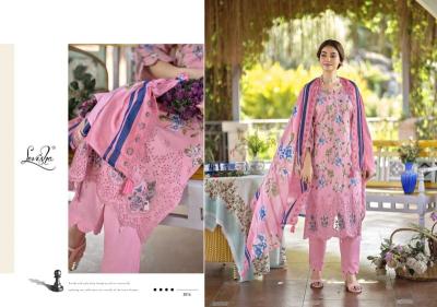 Levisha nawazish-2 Wholesale dress materials in Chhattisgarh