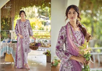 Levisha nawazish-2 Wholesale dress materials in Chhattisgarh