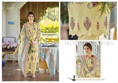 Levisha nawazish-2 Wholesale dress materials in Chhattisgarh