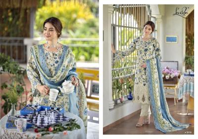 Levisha nawazish-2 Wholesale dress materials in Chhattisgarh