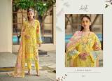 Levisha zara Wholesale dress materials in Pune