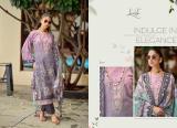 Levisha zara Wholesale dress materials in Pune