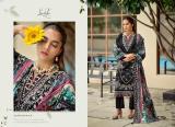 Levisha zara Wholesale dress materials in Pune
