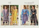 Levisha zara Wholesale dress materials in Pune