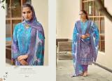 Levisha zara Wholesale dress materials in Pune