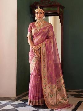 MAHESHWARI  Saree wholesale market in South India