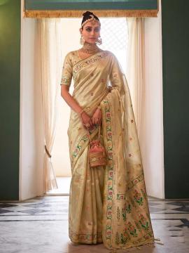 MAHESHWARI  Saree wholesale market in South India