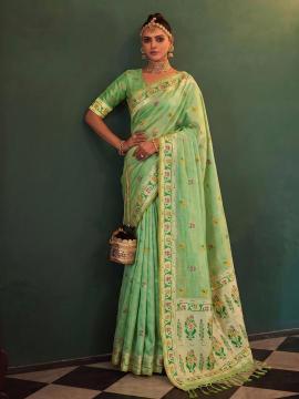 MAHESHWARI  Saree wholesale market in South India