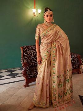 MAHESHWARI  Saree wholesale market in South India