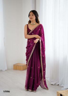 Mahotsav avira saree wholesalers in Jodhpur