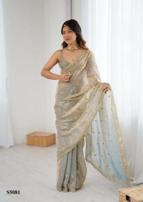 Mahotsav avira saree wholesalers in Jodhpur