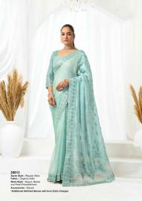Mahotsav mohmanthan Wholesale saree shops in pune