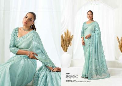 Mahotsav mohmanthan Wholesale saree shops in pune