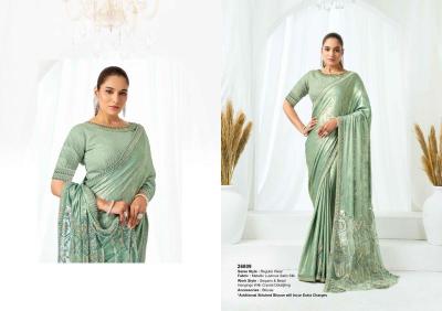 Mahotsav mohmanthan Wholesale saree shops in pune