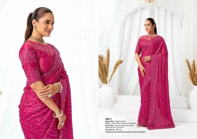 Mahotsav mohmanthan Wholesale saree shops in pune