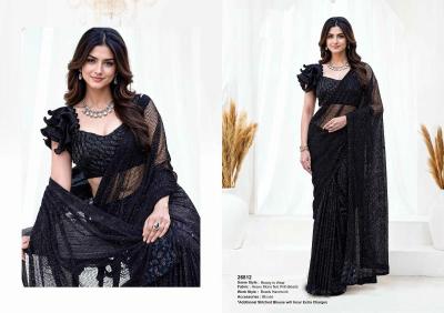 Mahotsav mohmanthan Wholesale saree shops in pune