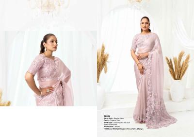 Mahotsav mohmanthan Wholesale saree shops in pune