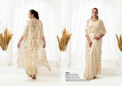 Mahotsav mohmanthan Wholesale saree shops in pune