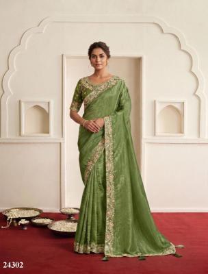Mahotsav mohmanthan Wholesale saree suppliers in Kolkata