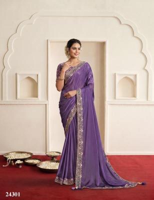 Mahotsav mohmanthan Wholesale saree suppliers in Kolkata
