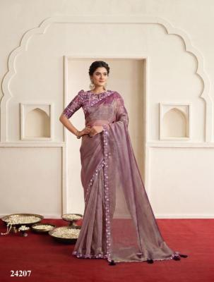 Mahotsav mohmanthan Wholesale saree suppliers in Kolkata