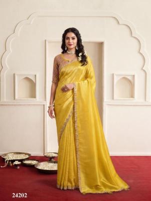 Mahotsav mohmanthan Wholesale saree suppliers in Kolkata