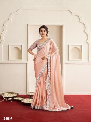 Mahotsav mohmanthan Wholesale saree suppliers in Kolkata