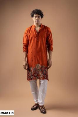 Mahotsav Wholesale kurtas in Surat