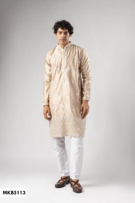 Mahotsav Wholesale kurtas in Surat