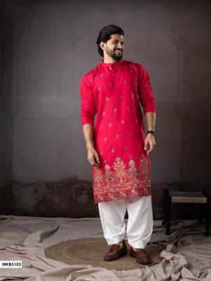 Mahotsav Wholesale kurtas in Surat