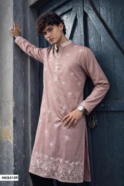 Mahotsav Wholesale kurtas in Surat
